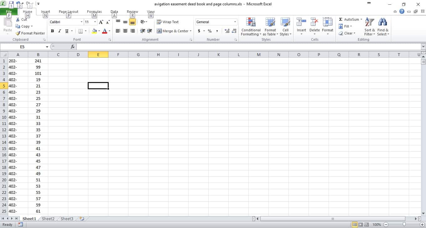 spreadsheet snapshot.jpg